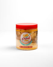 Load image into Gallery viewer, CinnaSwirl Crème