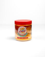 Load image into Gallery viewer, Berry Crème Carousel