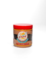 Load image into Gallery viewer, Cocoa Crumble Eclipse