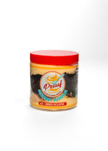 Load image into Gallery viewer, Oreo Eclipse