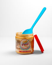 Load image into Gallery viewer, Bang Bang Banana