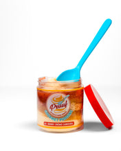 Load image into Gallery viewer, Berry Crème Carousel