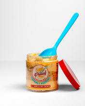 Load image into Gallery viewer, Vanilla Sky Crunch