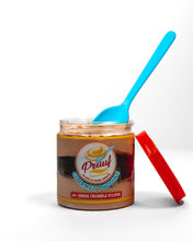 Load image into Gallery viewer, Cocoa Crumble Eclipse