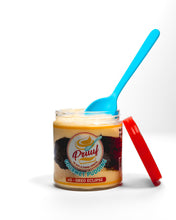 Load image into Gallery viewer, Oreo Eclipse