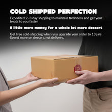 Load image into Gallery viewer, Apple Crisp | Seasonal Favorite!