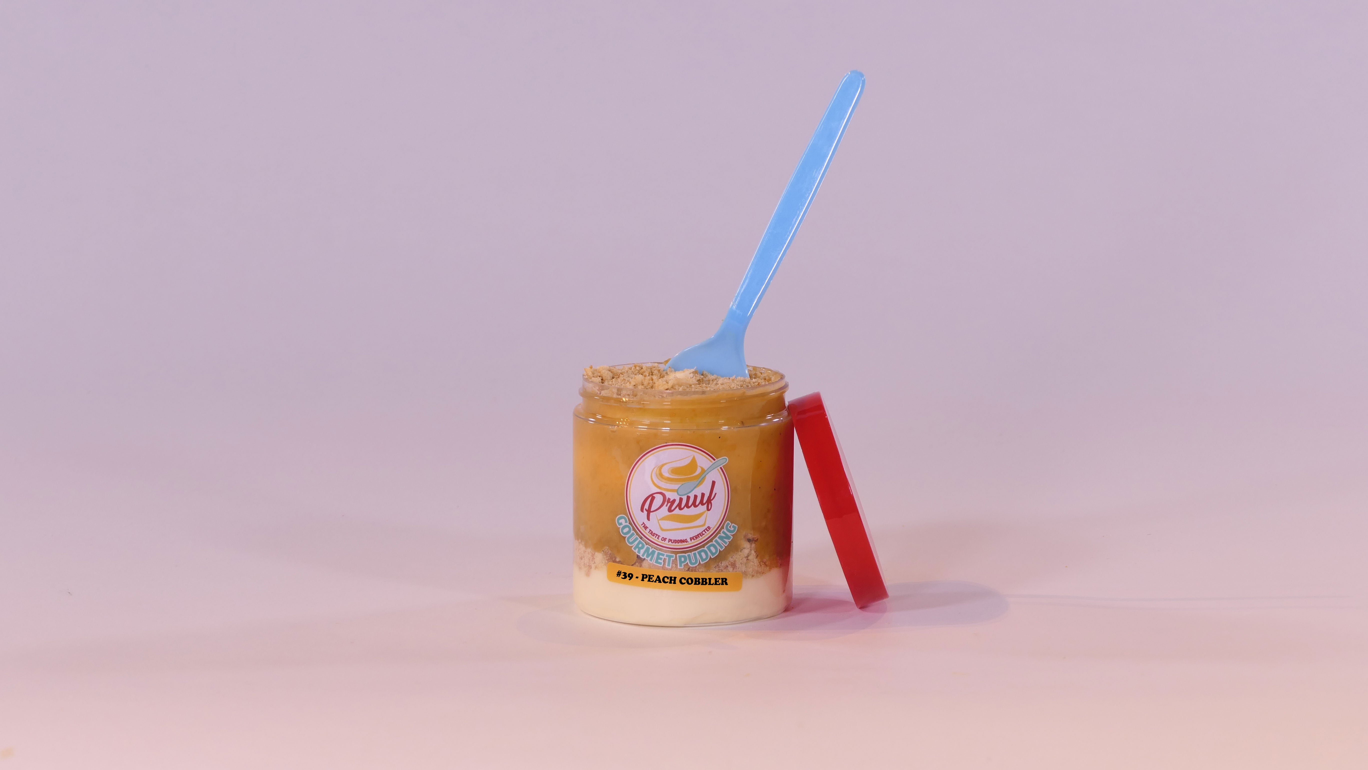 Peach Cobbler | Seasonal Favorite!