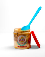 Load image into Gallery viewer, CinnaSwirl Crème
