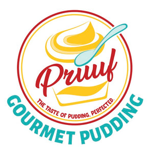Pruuf