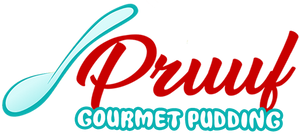 Pruuf