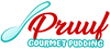 Pruuf