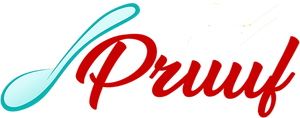 Pruuf