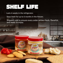 Load image into Gallery viewer, Sweet Potato | Seasonal Favorite!
